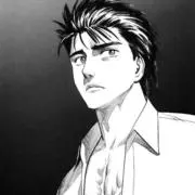 martexinxxの画像