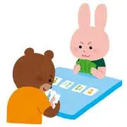 パックンチョの画像