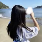 もえの画像