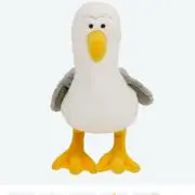ベルの画像