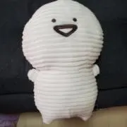 お文具さん