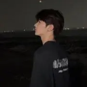 pu好!!の画像