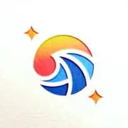 719の画像