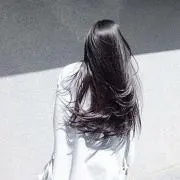 cocoショップの画像
