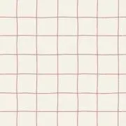 おはなの画像