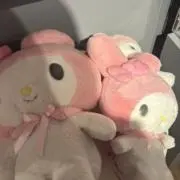 77の画像