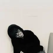 たわし（購入希望の方はプロフ必読☆）の画像