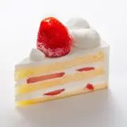 fmp