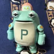 sukerokuの画像