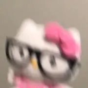 ne²(元neee¨̮⃝)の画像