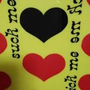 S.N.Y.♡の画像