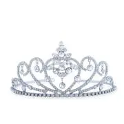 ♡Tiara♡の画像
