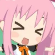 しちがつの画像