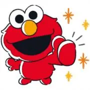 そん
