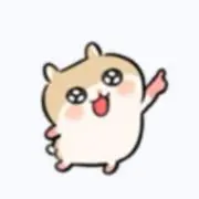 kngの画像