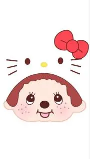 あいぽんの画像