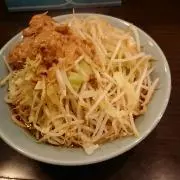ゴリゴリのゴリラ