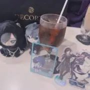 ryoの画像