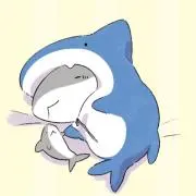 こざめの画像
