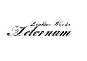 letherworks AETERNUMの画像