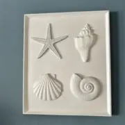 かずきの画像
