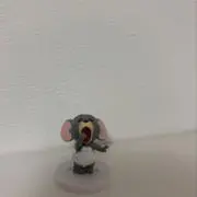 るなの画像