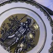 KFJの画像