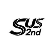 Used 古着 Sus2ndの画像