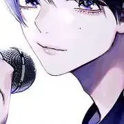 ---!?!?---の画像