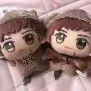 さーちゃんの画像