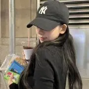 たばすこ（購入前にプロフを一読下さいの画像