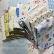 りん♬♪ プロフ確認して〜(❛ー❛✿)の画像
