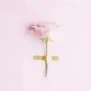 みりあの画像