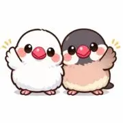 れいれいの画像