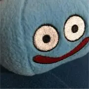 j.