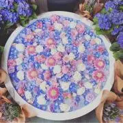 ☆lily☆出品は8月23日までの画像