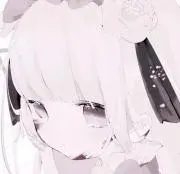 こはるまる