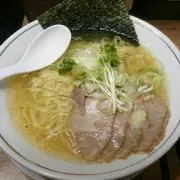 でぐちきん