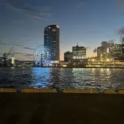 オパルの画像