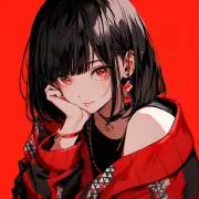 すずちょこの画像