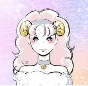 きよの画像