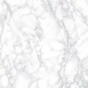 Miの画像