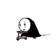 みりん