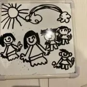 Rush☆プロフ必須！！お値引ok!!の画像
