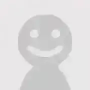 くらげ　お値引きコメントからお願いしますの画像