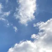 ウォークマン