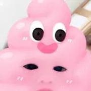 まなみの画像