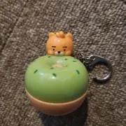 HI~の画像