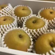 ssakum〜購入時コメントください〜の画像