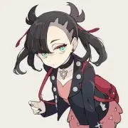 たこきむちの画像